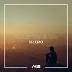 cover: A Yildiz Poucheen|Dr.emo - Haleti Ruhiyem (Instrumental)