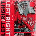 cover: 7vvch - Left Right