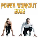 cover: Various - Power Workout 2022