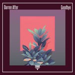 cover: Darren After - Goodbye (Club Mix)