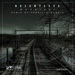 cover: Moodyboy - Relentless