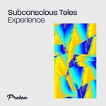 cover: Subconscious Tales - Experience