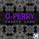 cover: O-perry - Chorus Line