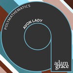 cover: Adam Grace - Avon Lady