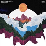 cover: Meskalino - Eldorado