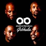 cover: Abobhuti Bendawo - Gebhula