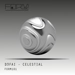 cover: D3fai - Celestial