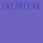 cover: Prom Night|Brynjolfur - Freakfunk