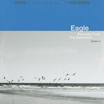 cover: Eagle - Records From The Basement Session 2