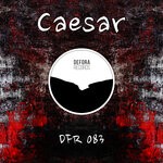 cover: Caesar - Some More