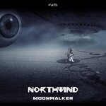 cover: Northwind - Moonwalker