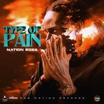 cover: Nation Boss - Type Of Pain