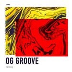 cover: Costello - OG Groove