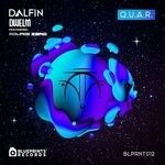 cover: Dalfin|Dwelm|Source Zero - Q.u.a.r.