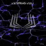 cover: Various - Spring Vol 1