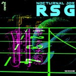 cover: Nocturnal Joe - RSG (Ready, Set, Go)