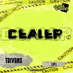 cover: Trivans - Dealer (Explicit)