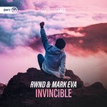 cover: Mark Eva|Rwnd - Invincible