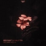 cover: Bruyant|Galetek - Melancholia