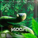 cover: Kloon - Venom