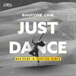 cover: Empyre One - Just Dance (Maxtreme & Dropixx Extended Mix)