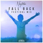 cover: Neytram - Fall Back (Festival Extended Mix)