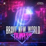 cover: Triiipl3 Inc. - Brave New World (Extended Mix)