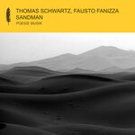 cover: Fausto Fanizza|Thomas Schwartz - Sandman