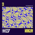 cover: S9 - Moonglow