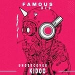 cover: Kidoo - Undercover