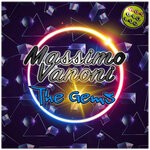 cover: Massimo Vanoni - The Gems