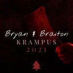 cover: Bryan & Braiton - Krampus