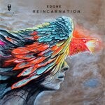 cover: Edone - Reincarnation