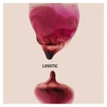 cover: Soundwalk Collective - Lovotic