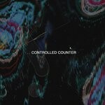 cover: Houdant - Controlled Counter