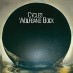 cover: Wolfgang Bock - Cycles