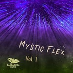 cover: Various - Mystic Flex Vol 1