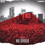 cover: Neoh - Nu Order