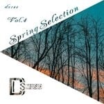 cover: Various - Spring Selection Vol 4