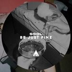 cover: Ssol - Be Just Fine (Original Mix)