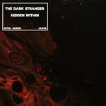 cover: The Dark Stranger - Hidden Within