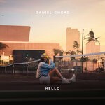 cover: Daniel Chord - Hello