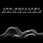 cover: Jon Buccieri - Darkside