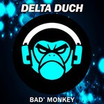 cover: Delta Duch - Bass Love