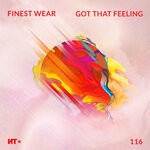 cover: Finest Wear - Got That Feeling