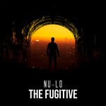 cover: Nu-lo - The Fugitive EP