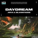 cover: Arya|Blankfaces - Daydream