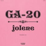 cover: Ga-20 - Jolene