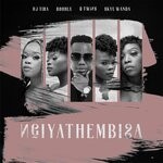 cover: Boohle|Dj Tira|Q Twins|Skye Wanda - Ngiyathembisa