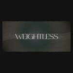 cover: Nick Fetcher - Weightless